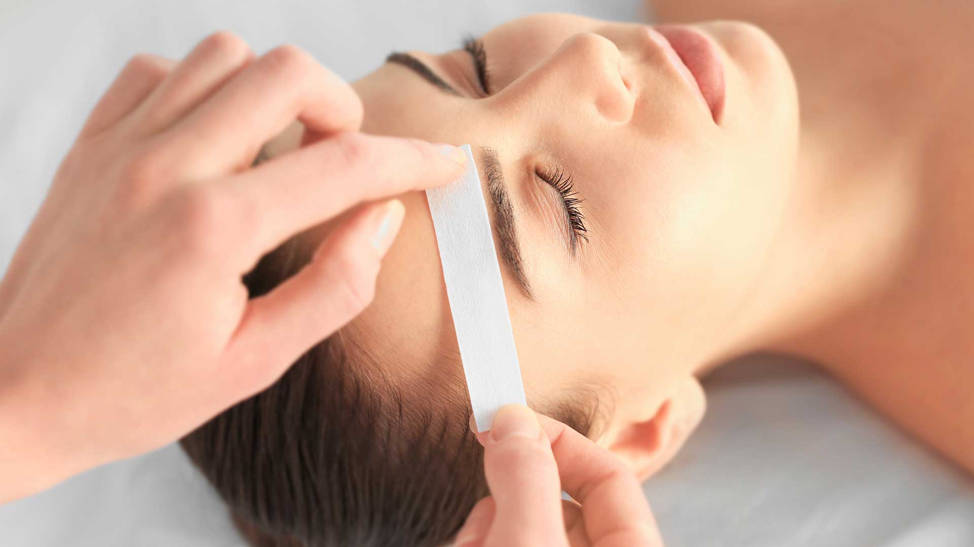 Waxing and Spa Services at Spa Manzanita