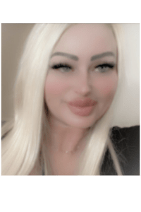 Gina Martin LMT
