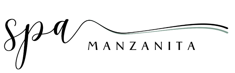 Spa Manzanita