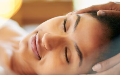 Elevate Your Spa Experience: Insider Tips for Maximizing Massage Benefits