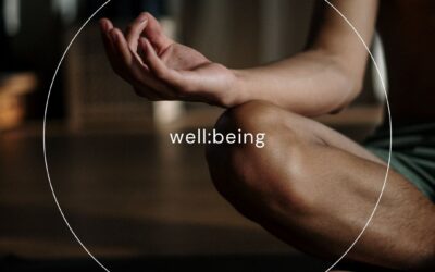 Melt Away Stress: Five Spa Treatments to Help You Unwind