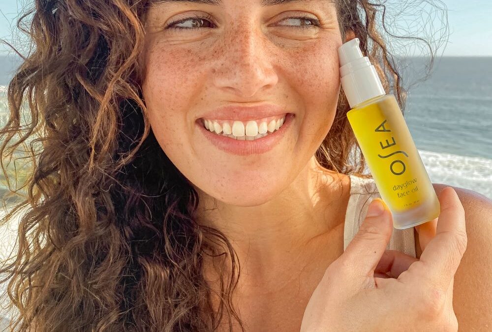 Get Your Glow On!