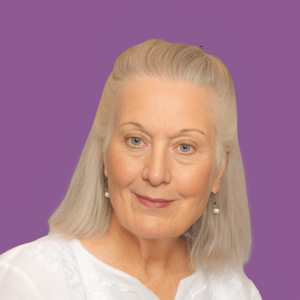 Patricia Phillips