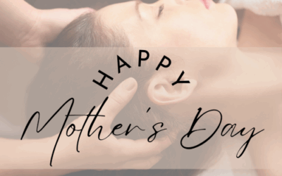 Celebrate Mom with Moments of Coastal Serenity