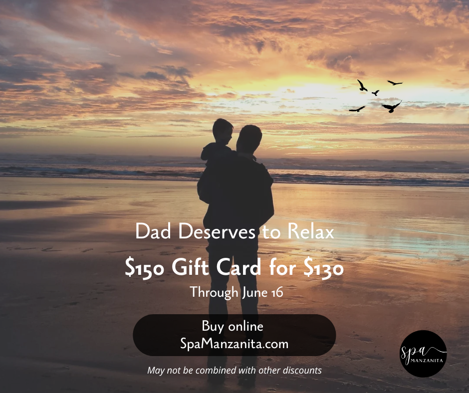 Happy Father's Day Father's Day Gift Cards