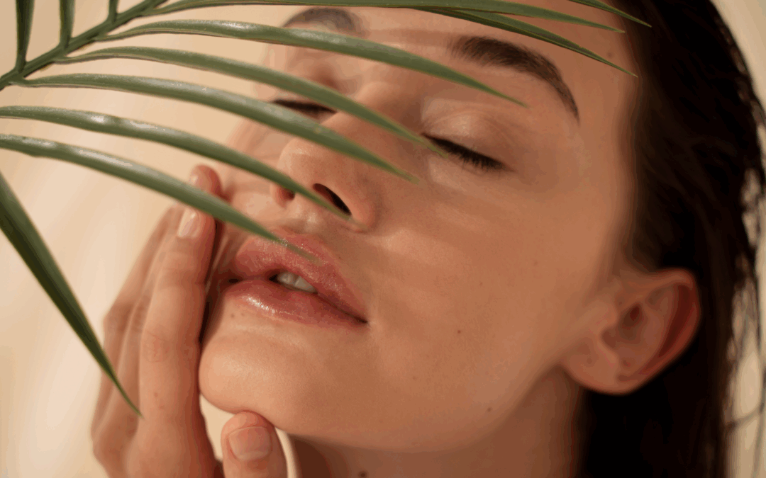 Short on Time? Try a Mini Moment of Wellness