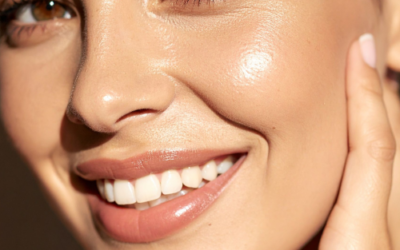 Dermaplaning & Waxing: Refined Skin Care at Spa Manzanita