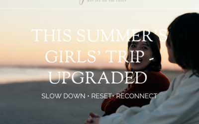 Introducing Private Wellness Experiences – In-Residence