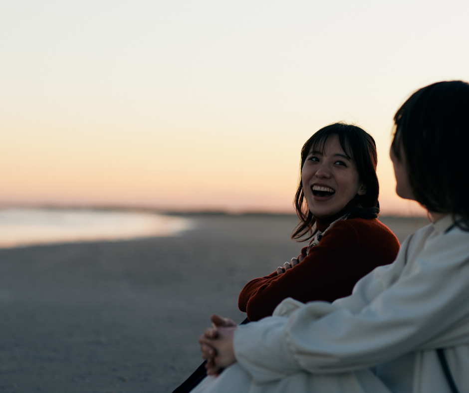 private women's wellness experiences